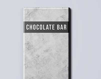 The Cocolate Bar