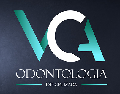 VCA Odontologia especializada