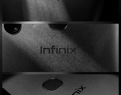 Infinix hot 8 Product Photography