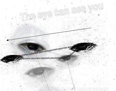 eyeseeyou