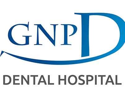 GNP Dental