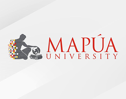 Mapúa University - OOH & Digital Content