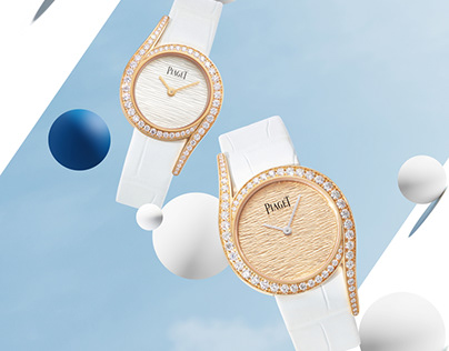 Piaget_the gravity