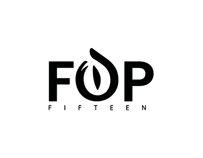 FOP 15 - Visual Identity
