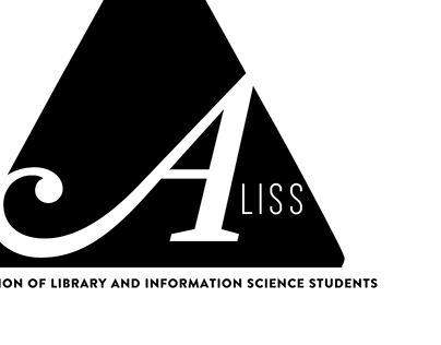 Logo Design - Circulation & ALISS