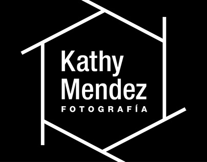 Kathy Mendez