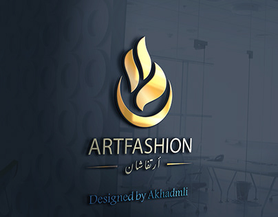 logo clothing brand