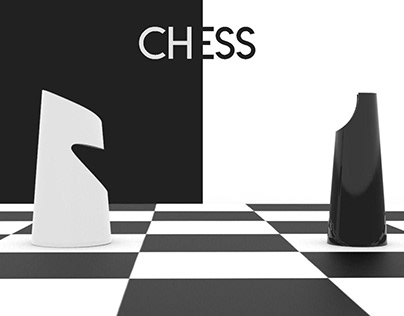 Chess24 Projects  Photos, videos, logos, illustrations and branding on  Behance