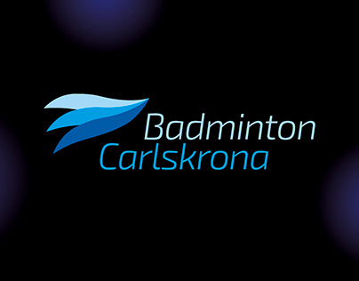 Badminton Carlskrona (BKC) – totalprofil