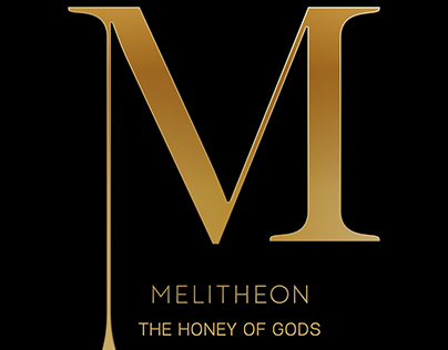 MeliTheon