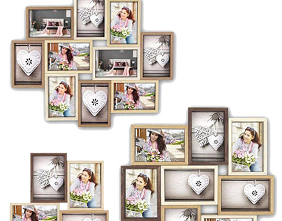 Custom Picture Framing in Mississauga