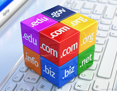 How to choose a Cheap Business Domain Name?