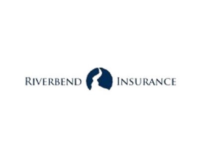 Riverbend Insurance