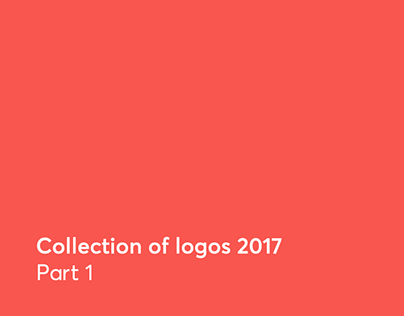 logo collection