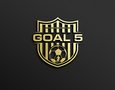 Soccer Logo