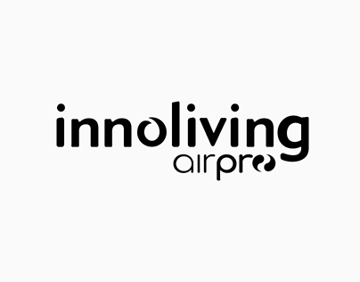 Innoliving AirPro