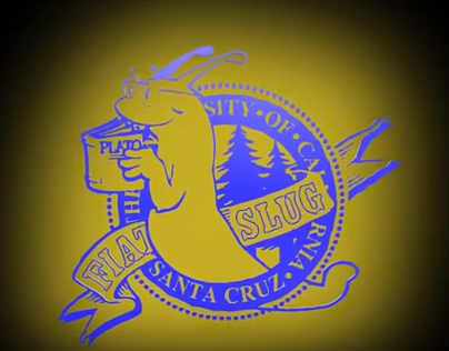 UCSC Alumni Association - Banana Slug Bonanza