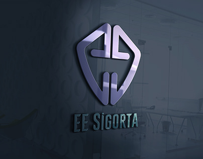 EE Sigorta Logo