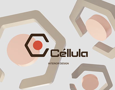 Cellula | Interior Design