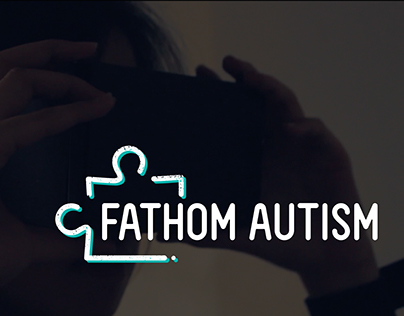 Fathom Autism