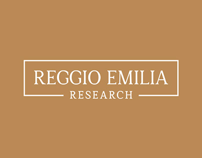 Reggio Emilia Research