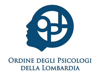 Order of Psychologists of Lombardy