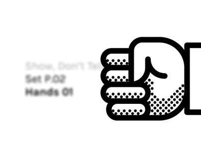 SDT-Hands 01