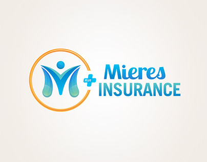 Logo Mieres Insurance
