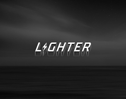 Lighter Collective