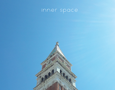 Inner space