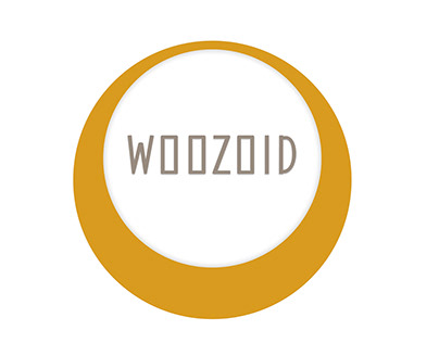 Woodcraft Company