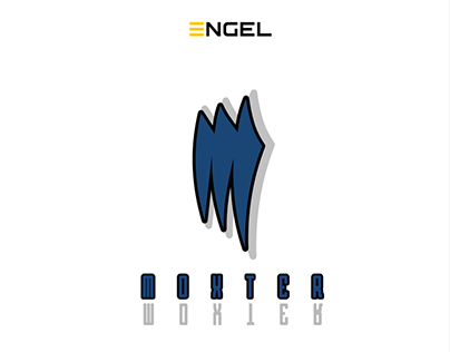 Engel Q_Moxter_Logo