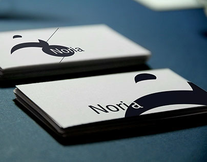 Noria-Logo