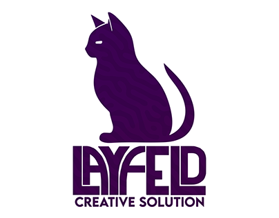 Layfeld Criative Solution - Definitiva