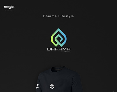 Dharma Lifestyle