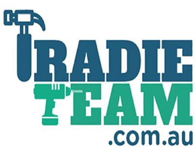 Pest Control & Test And Tag Service - Tradieteam