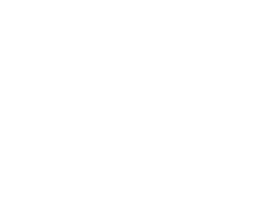 Suter Air Conditioning