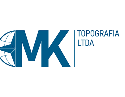 MK Topografia