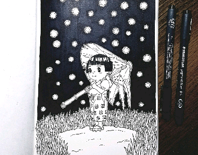 Grave of the Fireflies