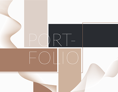 Portafolio 2023 | Comunicación Gráfica Publicitaria