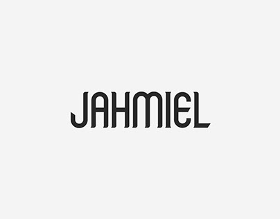 janmiel-clothing brand logo