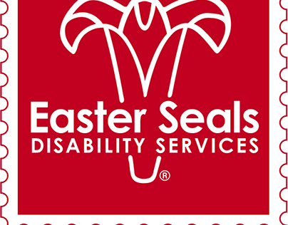 Easter Seals of NJ Newsletter