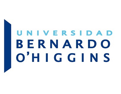 FERIA LABORAL BERNARDO OHIGGINS - Sede Rondizzoni 2016