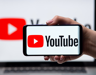 How To Download YouTube Videos For Offline Watching
