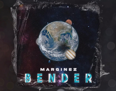 MargineZ - Bender
