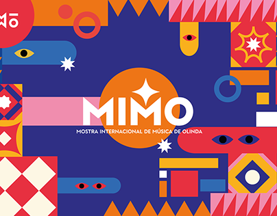 MIMO Festival