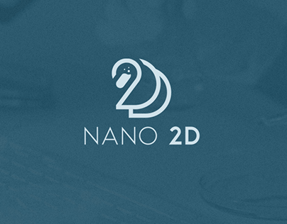 Project thumbnail - ID - Nano 2D