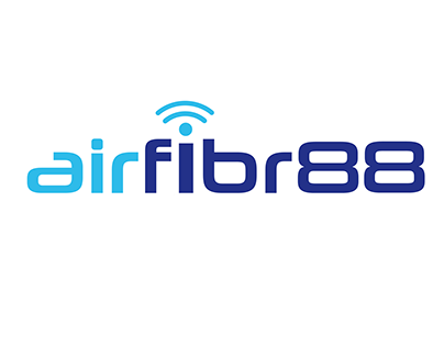 Airfibr88