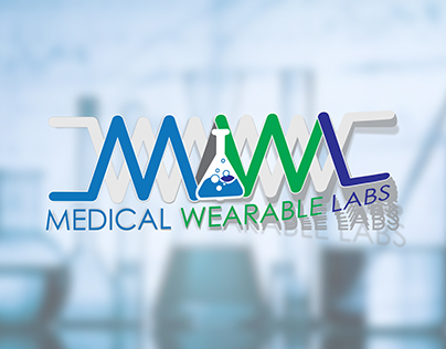 MWL logo laboratoire
