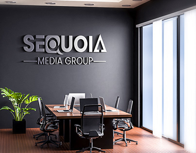 Sequoia Media Group